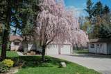 2753 Point Hayden Dr - Photo 34