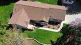 2753 Point Hayden Dr - Photo 35