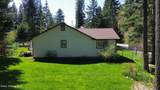 2753 Point Hayden Dr - Photo 36