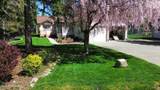 2753 Point Hayden Dr - Photo 37