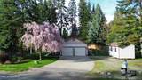 2753 Point Hayden Dr - Photo 38