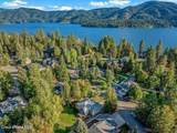 2753 Point Hayden Dr - Photo 43