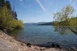 2753 Point Hayden Dr - Photo 44