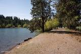 2753 Point Hayden Dr - Photo 45