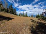 NKA Blessing Hill Rd - Photo 7