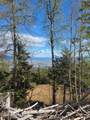 NKA Blessing Hill Rd - Photo 8