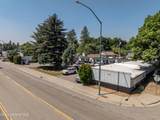 2009 Sherman Ave - Photo 11