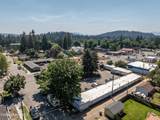 2009 Sherman Ave - Photo 13