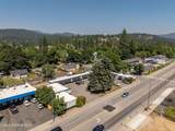 2009 Sherman Ave - Photo 16
