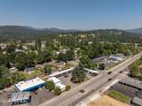 2009 Sherman Ave - Photo 17