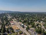 2009 Sherman Ave - Photo 20