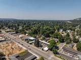 2009 Sherman Ave - Photo 21