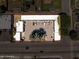2009 Sherman Ave - Photo 7