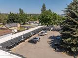 2009 Sherman Ave - Photo 8