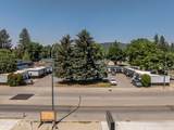 2009 Sherman Ave - Photo 9