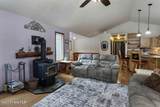 4058 Seasons Rd - Photo 14