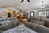 4058 Seasons Rd - Photo 15