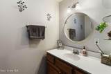 4058 Seasons Rd - Photo 16