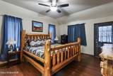4058 Seasons Rd - Photo 17