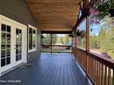 4058 Seasons Rd - Photo 2