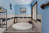 4058 Seasons Rd - Photo 20