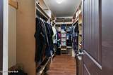 4058 Seasons Rd - Photo 22