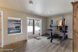 4058 Seasons Rd - Photo 26