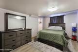 4058 Seasons Rd - Photo 28