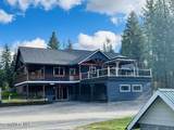 4058 Seasons Rd - Photo 31
