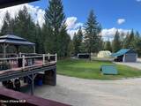 4058 Seasons Rd - Photo 32