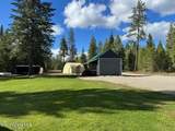 4058 Seasons Rd - Photo 33
