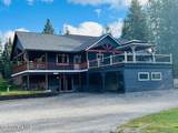 4058 Seasons Rd - Photo 34