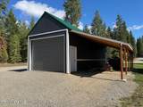 4058 Seasons Rd - Photo 36