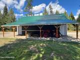 4058 Seasons Rd - Photo 39