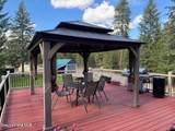 4058 Seasons Rd - Photo 4