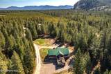 4058 Seasons Rd - Photo 40