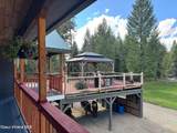 4058 Seasons Rd - Photo 6