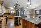 4058 Seasons Rd - Photo 9