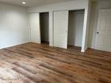 368 Harriet St - Photo 11