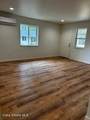 368 Harriet St - Photo 12