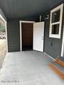 368 Harriet St - Photo 13