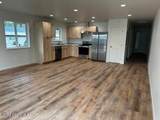 368 Harriet St - Photo 3