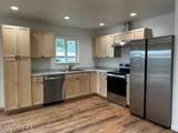368 Harriet St - Photo 5