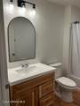 368 Harriet St - Photo 8