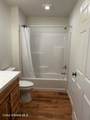 368 Harriet St - Photo 9