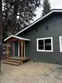 374 Harriet St - Photo 1