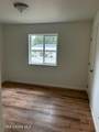 374 Harriet St - Photo 11