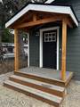 374 Harriet St - Photo 2