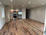374 Harriet St - Photo 3