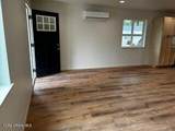 374 Harriet St - Photo 4